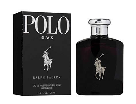 polo perfume fake china ebay|how to check for fake perfume.